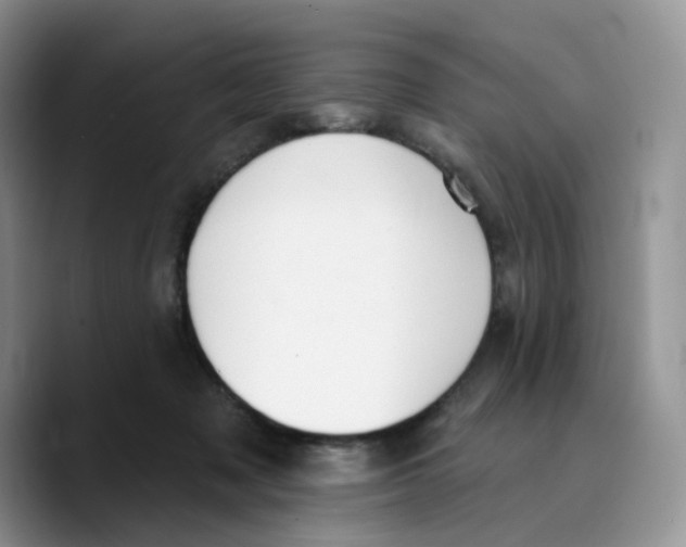 X0000089740317200707201907