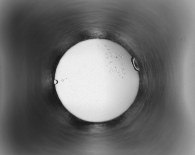 X0000089740320200707201907