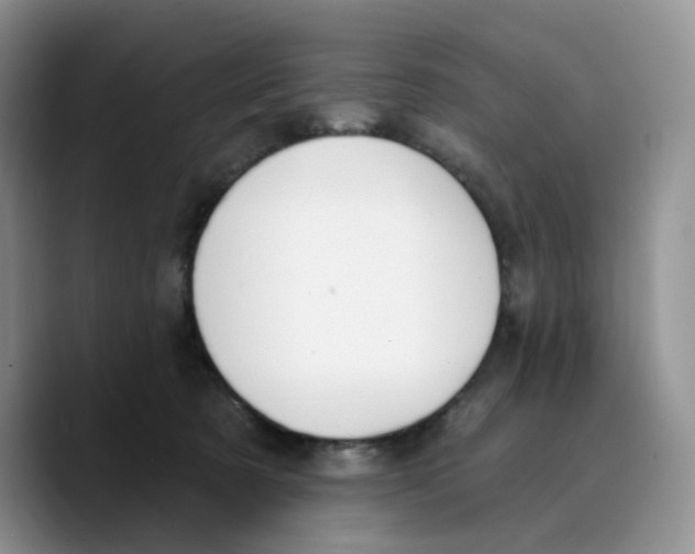 X0000089740321200707201907