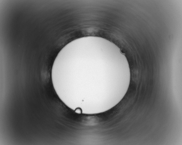 X0000089740324200707201907