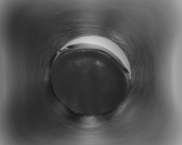 X0000089740325200707201907