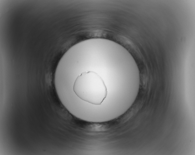 X0000089740326200707201907