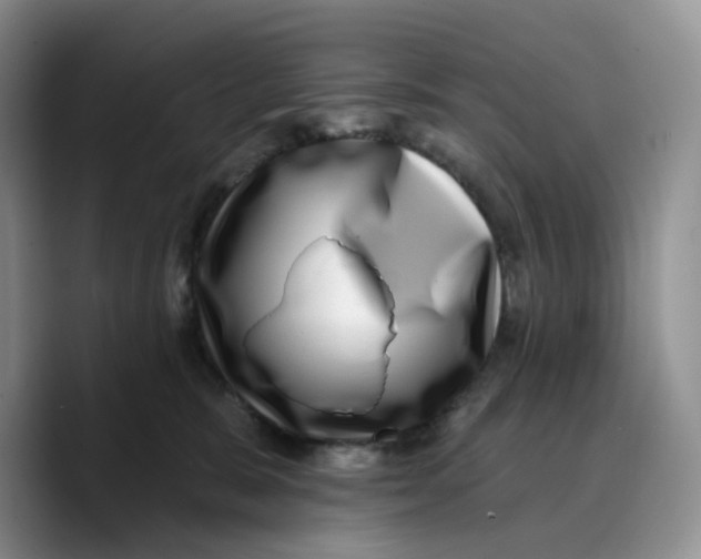 X0000089740327200707201907