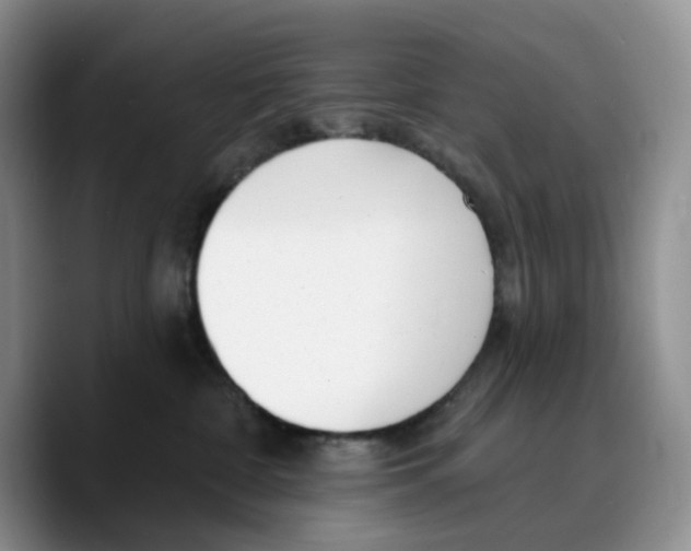 X0000089740332200707201907