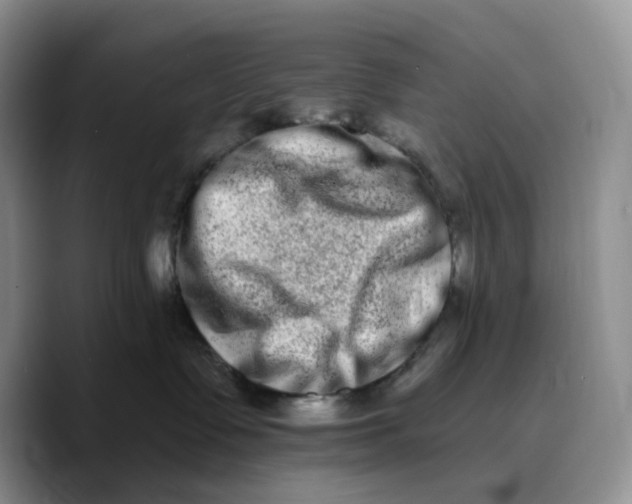 X0000089740335200707201907