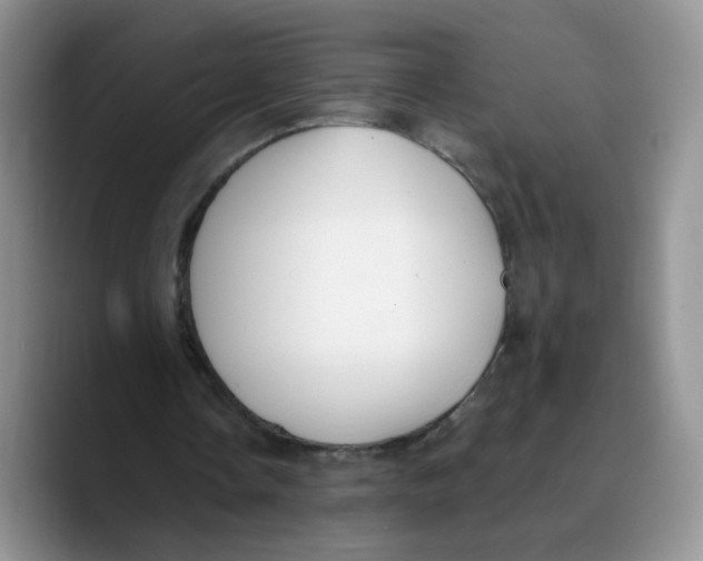 X0000089740338200707201906