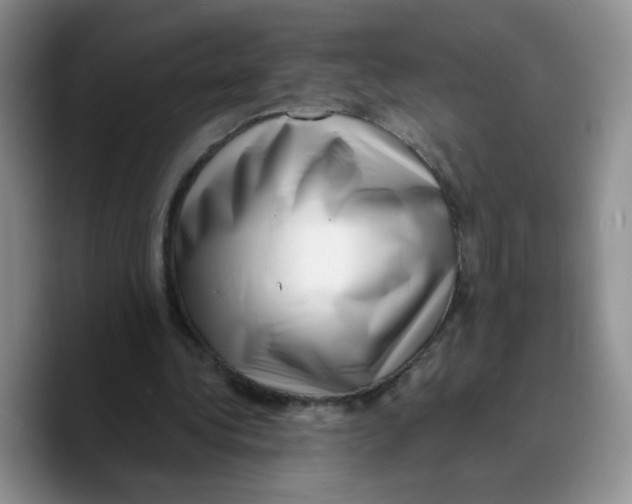 X0000089740340200707201906