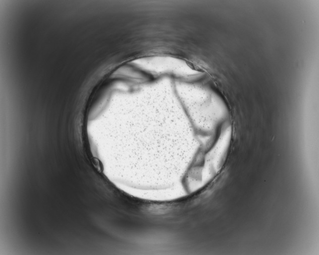 X0000089740341200707201906