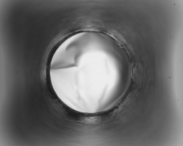 X0000089740344200707201906