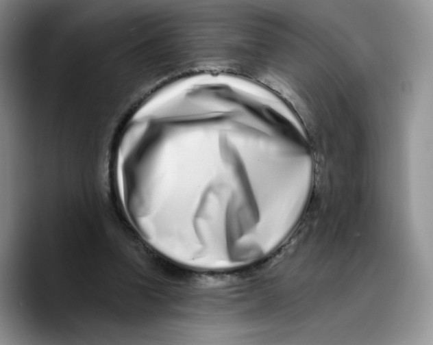 X0000089740346200707201906