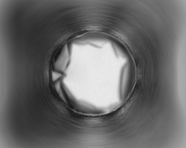 X0000089740349200707201906