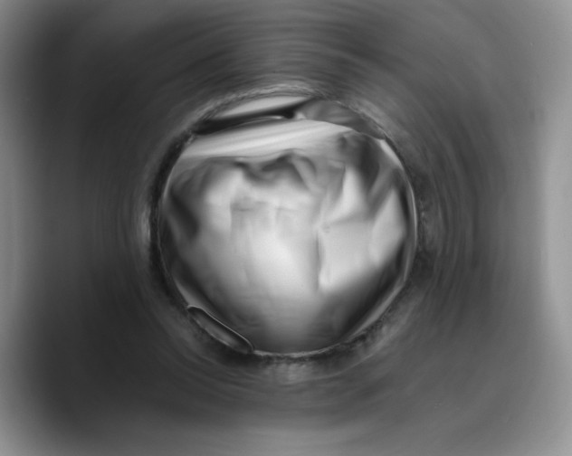 X0000089740350200707201906