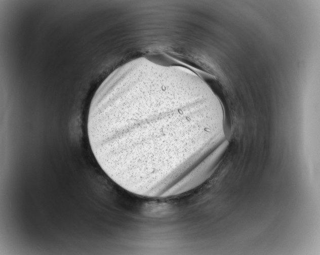 X0000089740354200707201906