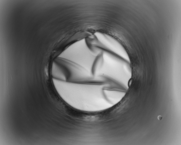X0000089740358200707201906