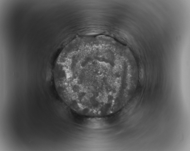 X0000089740367200707201906