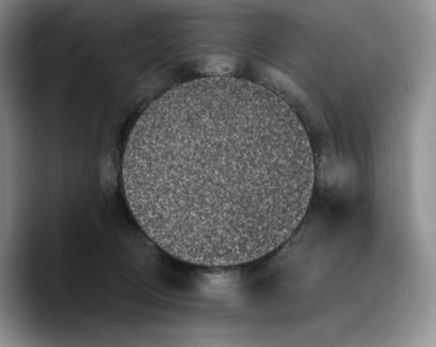 X0000089740370200707201907