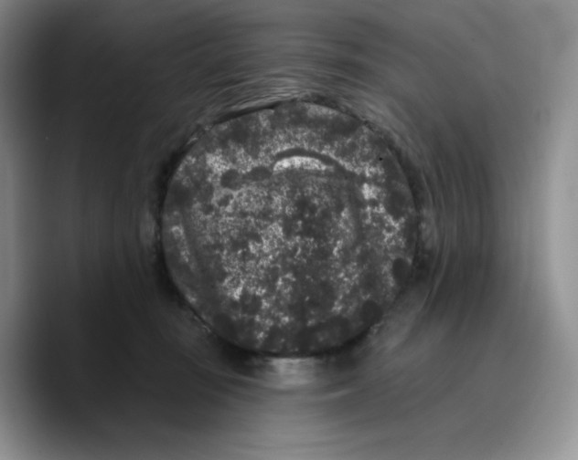 X0000089740371200707201907