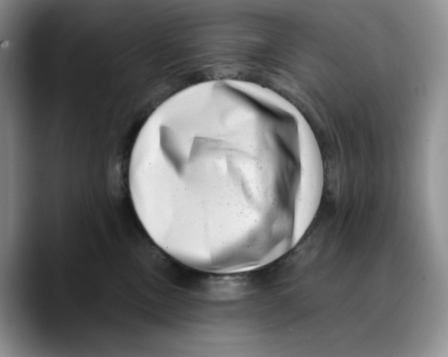 X0000089740378200707201907