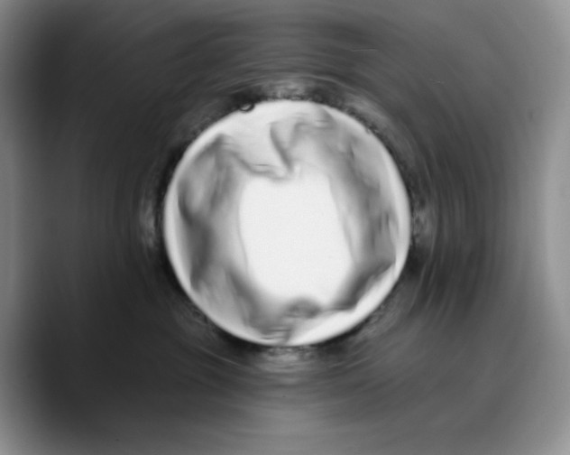 X0000089740381200707201907