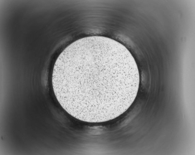 X0000089740396200707201906