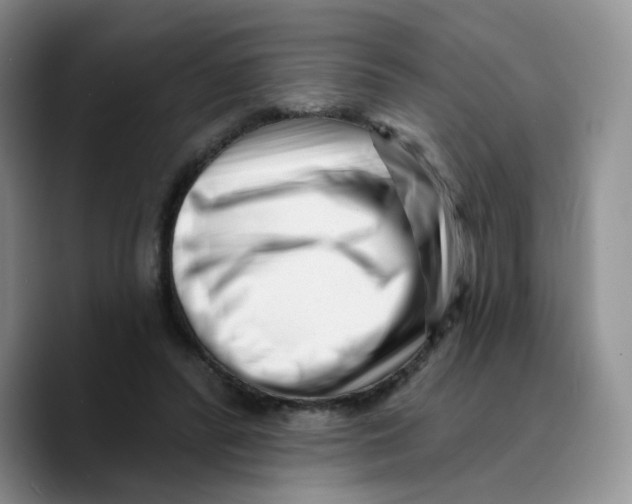 X0000089740400200707201906