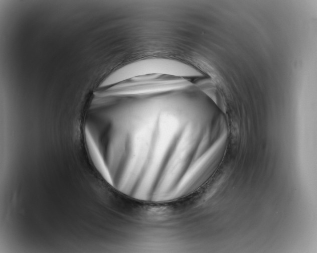 X0000089740401200707201906