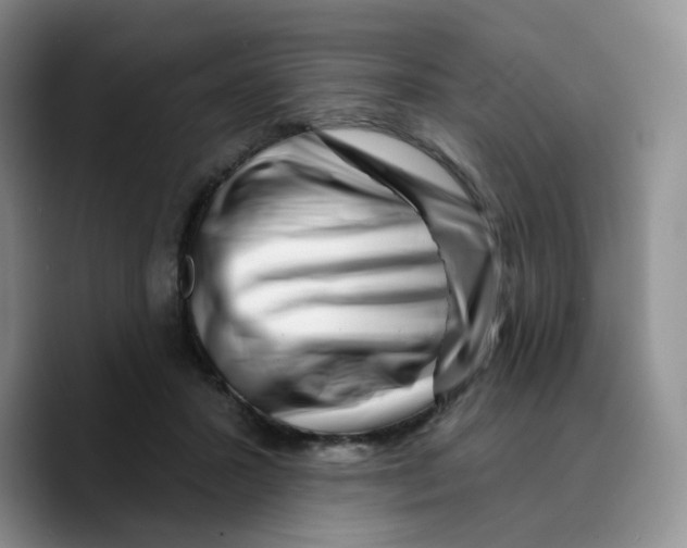 X0000089740407200707201906
