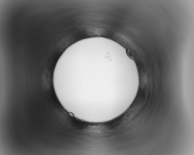 X0000089740414200707201906