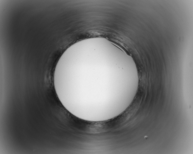X0000089740418200707201906