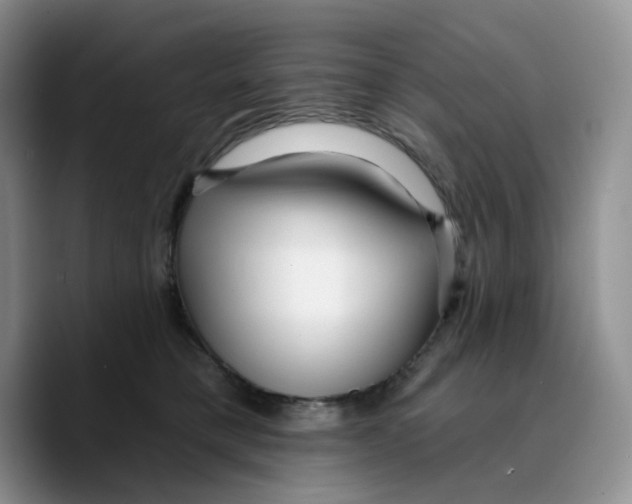 X0000089740421200707201906