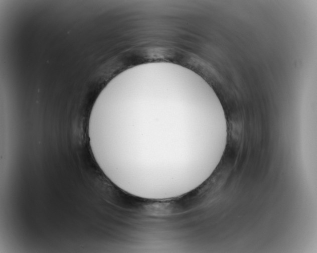 X0000089740422200707201906