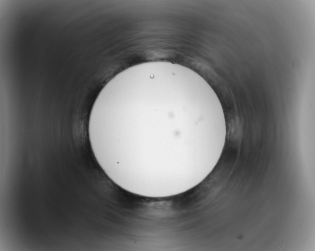 X0000089740426200707201906