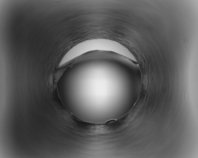 X0000089740428200707201906