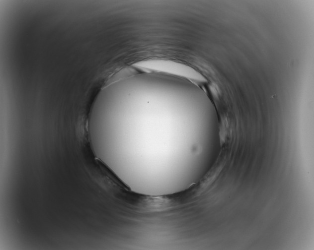 X0000089740429200707201906