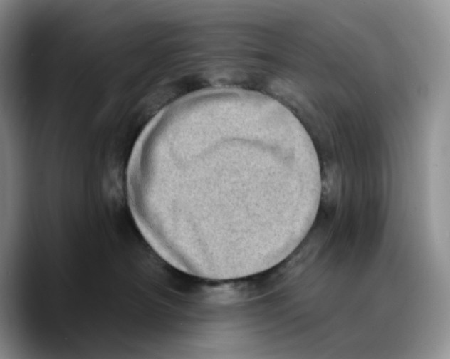 X0000089740430200707201905