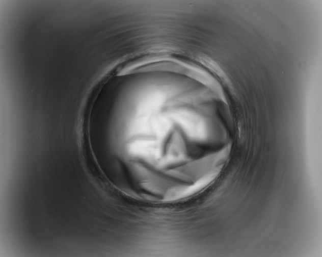 X0000089740436200707201905