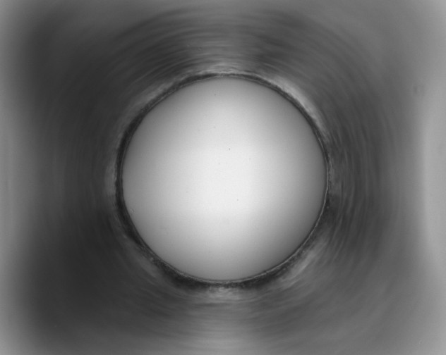 X0000089740437200707201905
