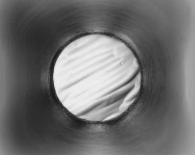 X0000089740439200707201905