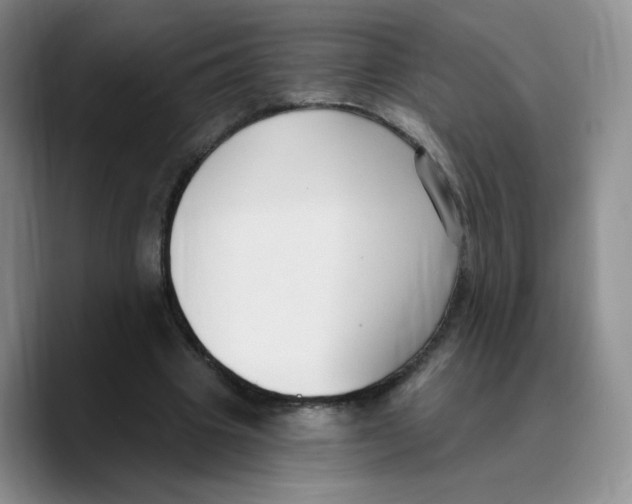 X0000089740441200707201905