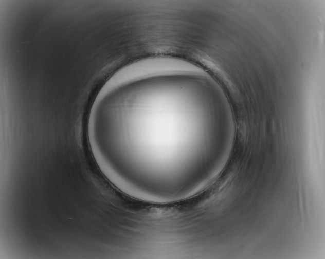 X0000089740442200707201905