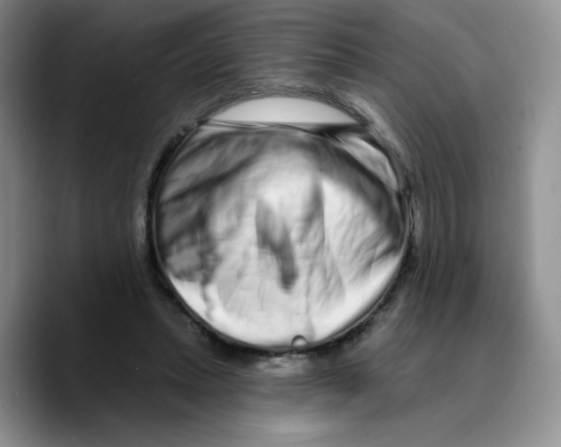 X0000089740447200707201905