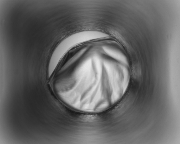 X0000089740449200707201905