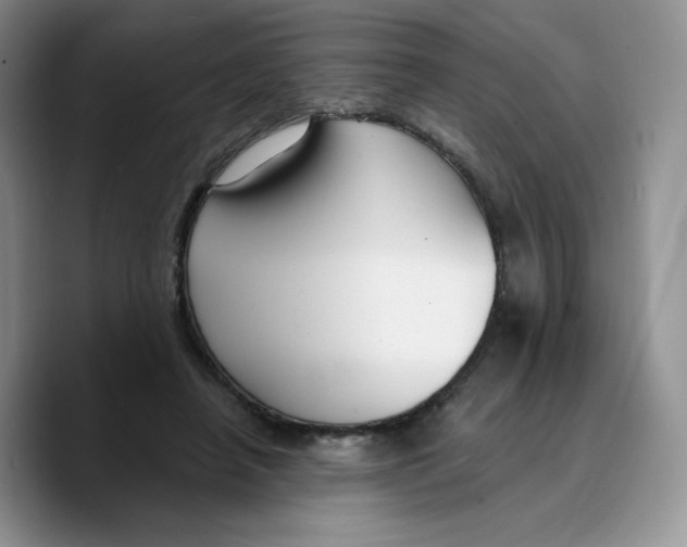 X0000089740450200707201905