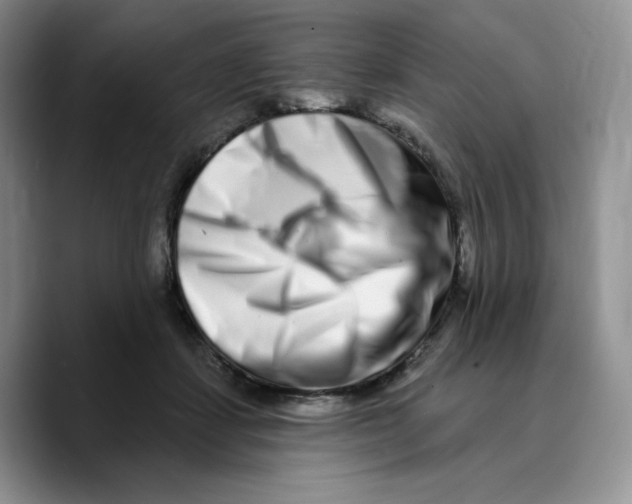 X0000089740459200707201905