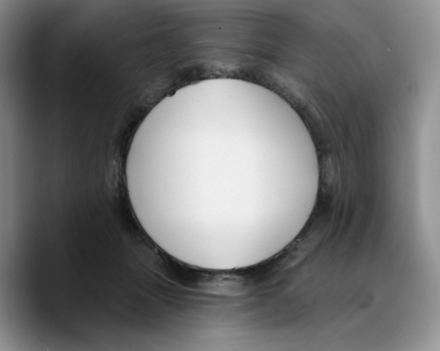 X0000089740463200707201905