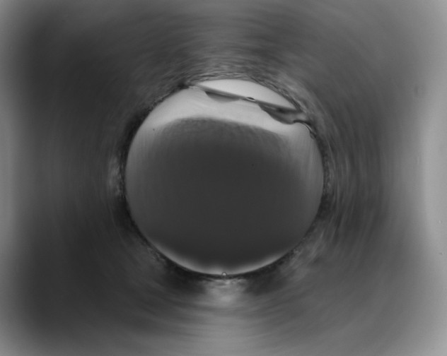 X0000089740465200707201905