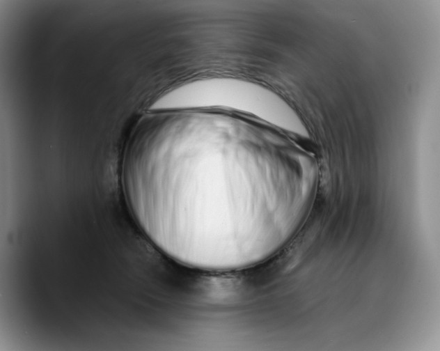 X0000089740466200707201905
