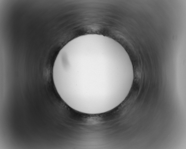 X0000089740468200707201905