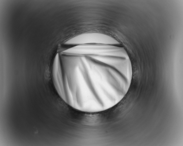 X0000089740469200707201905