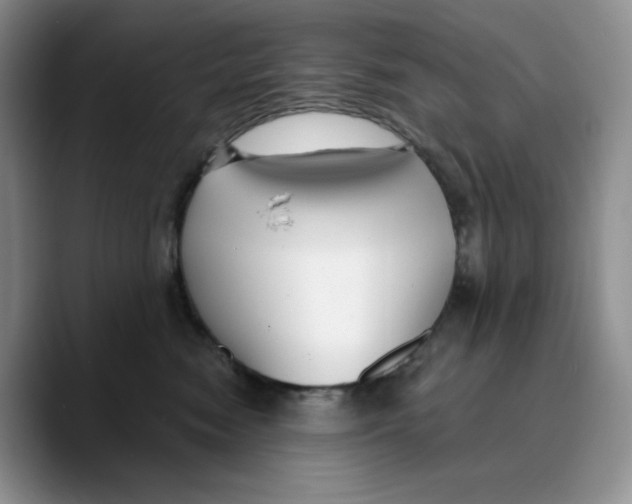 X0000089740474200707201905